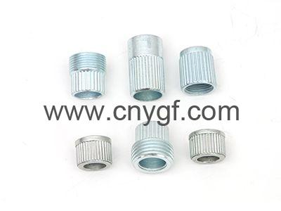 YZL007，016，001，052，006，052